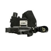 Renault Talisman Sol Ön Kapı Klidi 805034777R