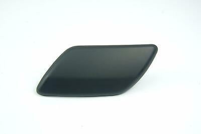 Peugeot 407 Far Fiskiye Kapağı Sol Taraf 6438.N1