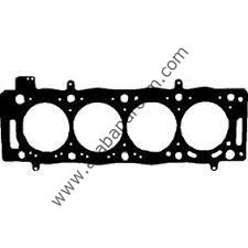 PEUGEOT SİLİNDİR KAPAK CONTASI  \PARTNER.EXPERT.206.306.307.406 0209.X6