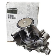 Renault Master 3-III 2.3 DCİ Yağ Pompası 150003601R