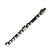 Renault Express R19 Eksantrik Mili Disel 7700100906
