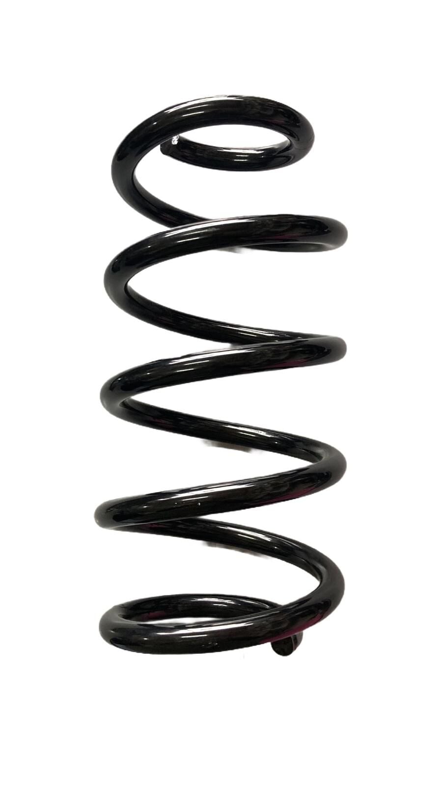 Dacia Logan Mvc 2007>2012 Arka Helezon Yayı(1 Adet) 6001550902