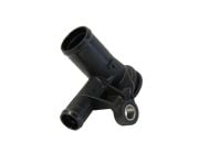 Express Blok Su Borusu 1.9 F8Q Dizel 7700101034
