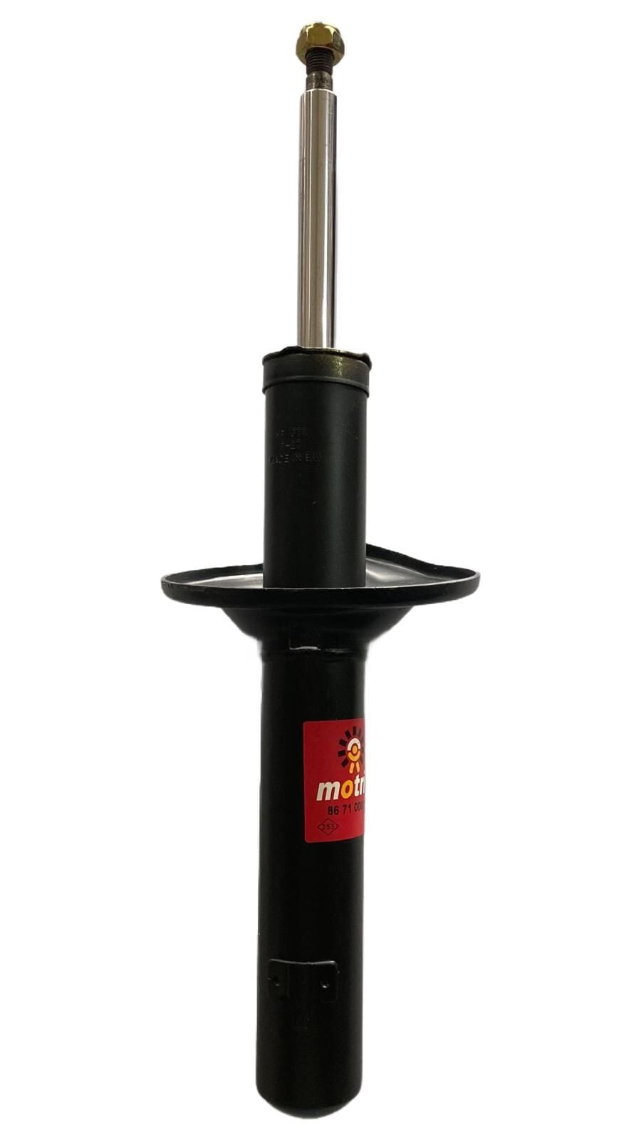 Peugeot 205 1983-1994 Ön Amortisör 5202.L7/5202.L8