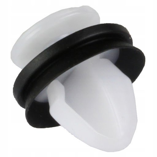 Peugeot Kapı Döşeme Klipsi Tüm Modeller