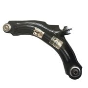 Renault Clio IV (2013-2020) Sağ Salıncak(Tabla) 545046817R/545048506R