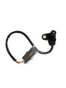 Renault Laguna II Megane II Krank Sensörü  2 Fiş 27 CM 8200128449/8200513668