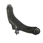 Renault Clio IV (2013-2020) Sağ Salıncak(Tabla) 545046817R/545048506R