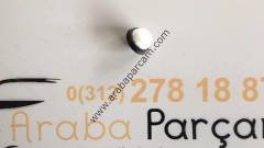 Cıtroen Kapı Döşeme Klipsi Tüm Modeller