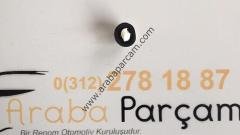 Cıtroen Kapı Döşeme Klipsi Tüm Modeller