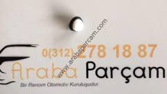 Cıtroen Kapı Döşeme Klipsi Tüm Modeller