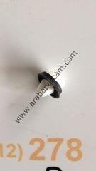 Cıtroen Kapı Döşeme Klipsi Tüm Modeller