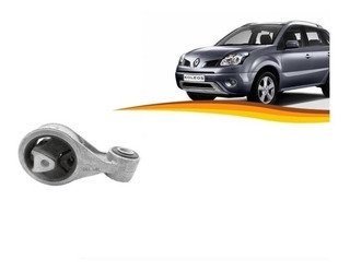 Renault Kadjar, Koleos Motor Alt Takozu 113504BA0A