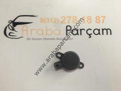 Renault Megane 3 Korna Park Sensörü 256506024R