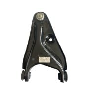 Dacia Logan Mvc/ Sandero I Sol Salıncak (Tabla) 545011362R/6001547520