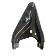 Dacia Logan Mvc/ Sandero I Sol Salıncak (Tabla) 545011362R/6001547520