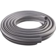 Renault Clio 2 Symbol Arka Kapı Fitili 8200462645-8200647064