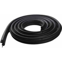 Renault R19 Sedan Europa Bagaj Fitili 7702254932