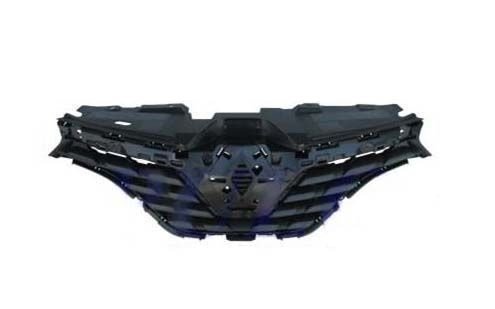 Renault Kadjar Ön Panjur 623106152R