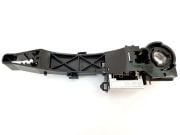 Renault Master 3 Ön Sol (Sürgülü Kapı Sağ) Kapı Kol Alt Mekanizma 806075481R - 806079208R