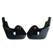 Renault Symbol Thalia 2008-2012 Ön Paçalık Takımı 7711425212