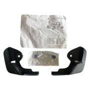 Renault Symbol Thalia 2008-2012 Ön Paçalık Takımı 7711425212