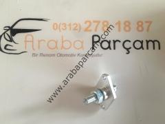 Renault Megane Kango Clio Rolanti Motoru Manuel 22010