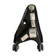 Dacia Logan Mvc/ Sandero I Sağ Salıncak (Tabla) 545004269R/6001547519