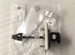 Peugeot 308 Ön Kapı Gergisi 9181.N2
