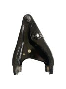 Dacia Logan Mvc/ Sandero I Sağ Salıncak (Tabla) 545004269R/6001547519