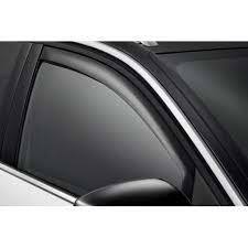 Yeni 3008 Yeni 5008 C5 Aircross (C84) Ön Cam Rüzgarlığı 1616443380