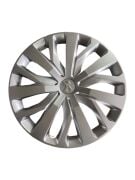 Peugeot Rifter 16 İnç Jant kapağı(1adet) 98165386TW/9852193377