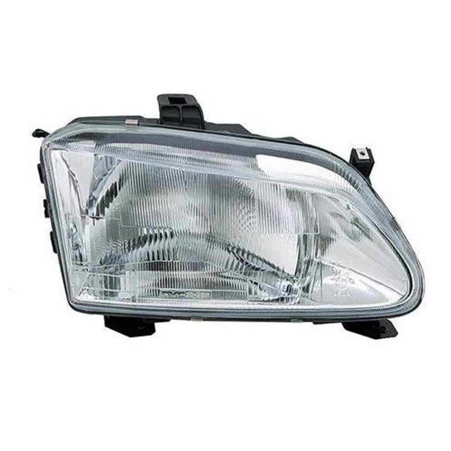 Renault Megane 1 Sağ Ön Far Lambası 96-99 ARASI 7701040683