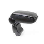 Dacia Duster Orta Kol Dayama Konsol 8201668397