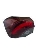 Fiat Egea Hb/Cross Sol Arka Dış Stop Lambası 52157304