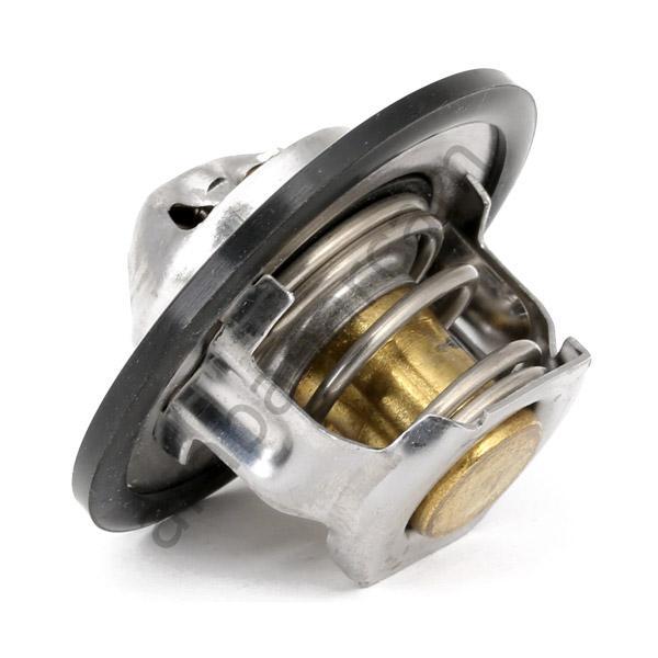 Renault Clio/Espace/Logan/Sandero Soğutma Suyu Termostatı 8200479402