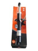 Peugeot 206 Sol Ön Amortisör 5202.LV- 1674698080