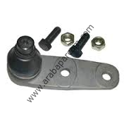 RENAULT MEGANE TWİNGO ALT ROTİL 7701468883