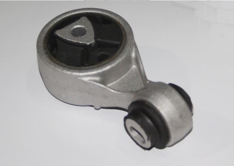 Renault Megane, 2 Motor Takozu Arka 1.5 Dizel 8200355673