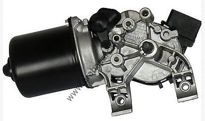 Renault Megane, 2 Tip Silecek Motoru 7701054828