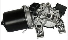 Renault Megane, 2 Tip Silecek Motoru 7701054828