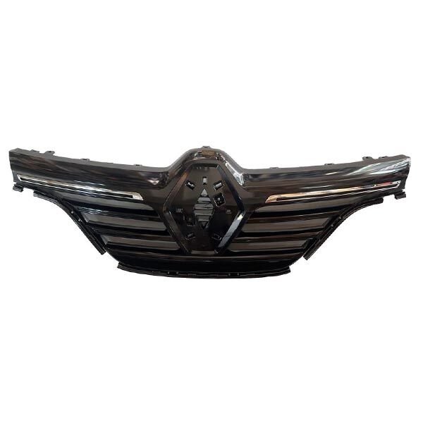 Renault Megane 4 Ön Panjur 622568380R-622569893R