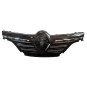 Renault Megane 4 Ön Panjur 622568380R-622569893R