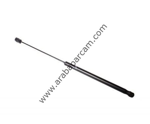 Renault Clio Bagaj Amortisörü 7700810554