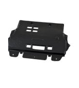 Peugeot Partner, Tepee Berlingo 3 Karter Koruma Plastiği 7013.EC