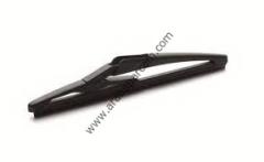 RENAULT MEGANE 2 HATCBACK ARKA SİLGİ SÜPÜRGESİ 7701054824