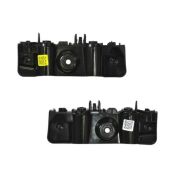 Renault Clio 5 Ön Tampon Braketi (Takım) 269B13664R