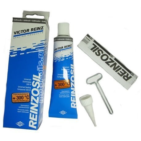 Sıvı Conta 70 ML 300 Derece