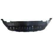 Renault Clio 5 Ön Tampon Alt Muhafaza Bakaliti 622565033R