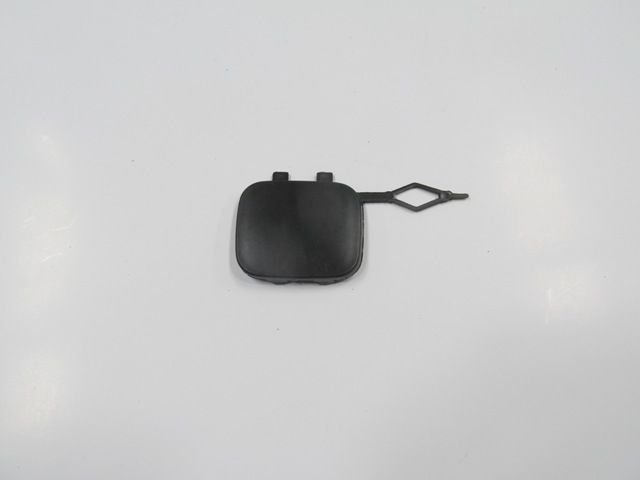 Cıtroen C Elysee Ön Tampon Çeki Demir Kapağı 2017 Kasa 1622437780